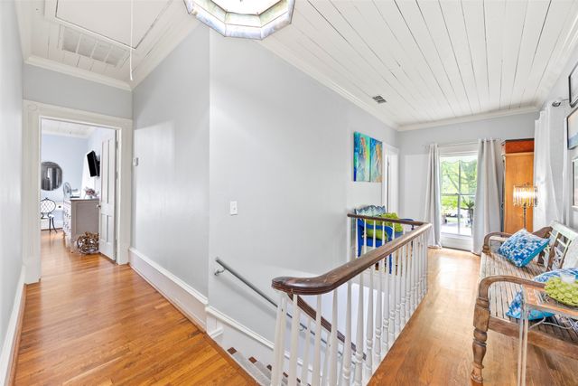 604 W Jefferson Street, Waxahachie, TX 75165