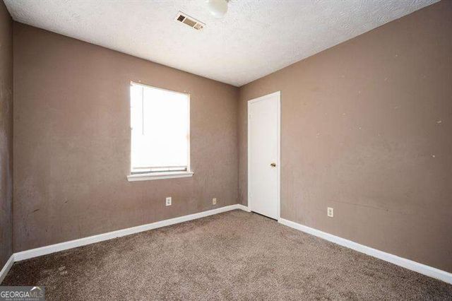 6347 Steepleridge Court, Riverdale, GA 30296