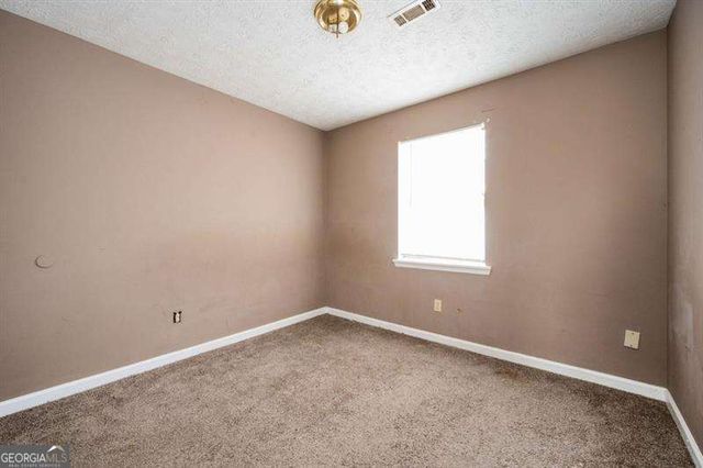 6347 Steepleridge Court, Riverdale, GA 30296