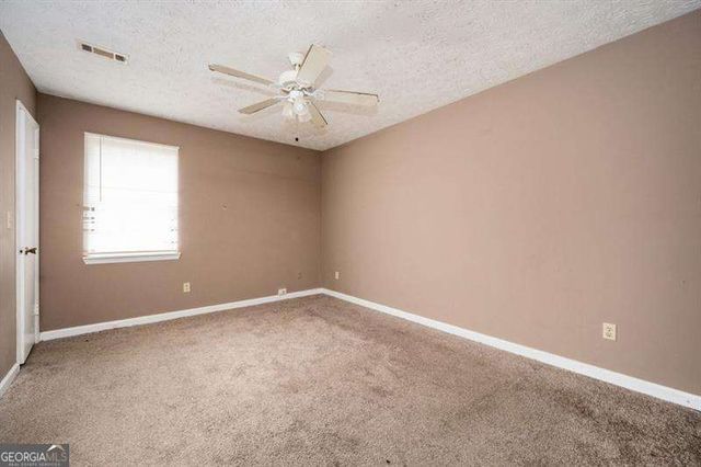 6347 Steepleridge Court, Riverdale, GA 30296