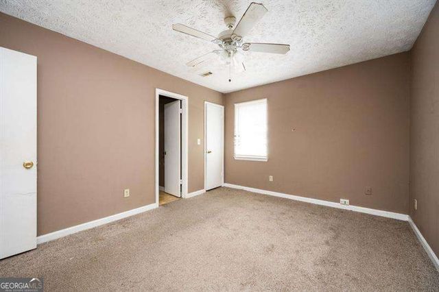 6347 Steepleridge Court, Riverdale, GA 30296