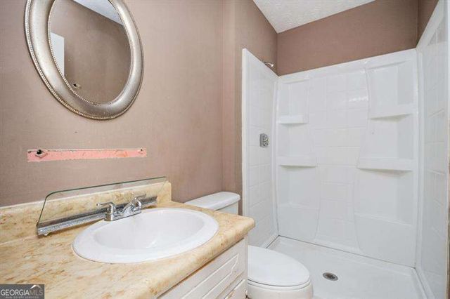 6347 Steepleridge Court, Riverdale, GA 30296