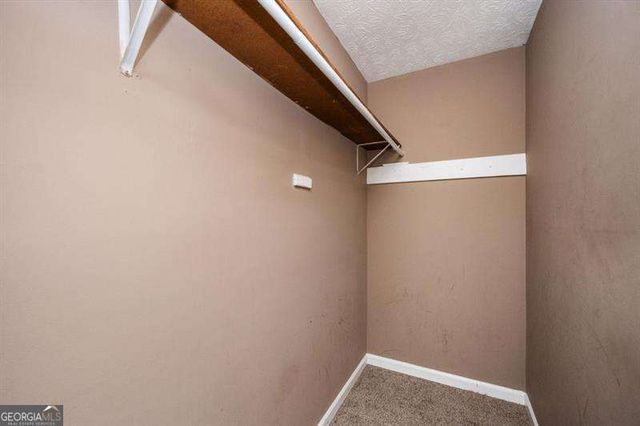 6347 Steepleridge Court, Riverdale, GA 30296