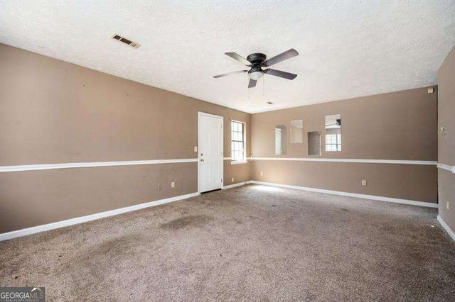 6347 Steepleridge Court, Riverdale, GA 30296