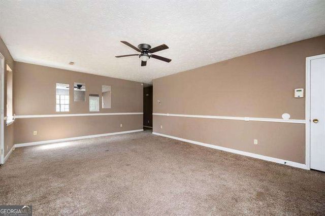 6347 Steepleridge Court, Riverdale, GA 30296
