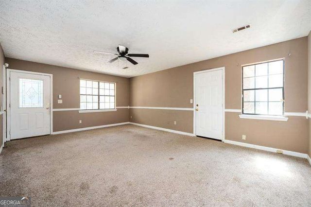 6347 Steepleridge Court, Riverdale, GA 30296