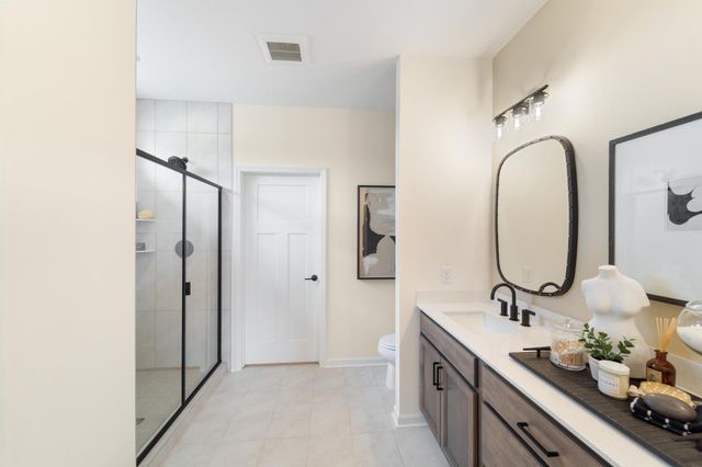 1263 Highland Lane, Jordan, MN 55352