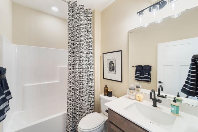 1263 Highland Lane, Jordan, MN 55352