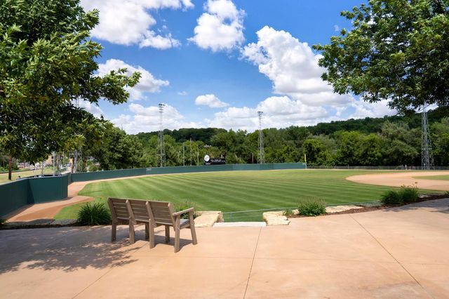 1263 Highland Lane, Jordan, MN 55352