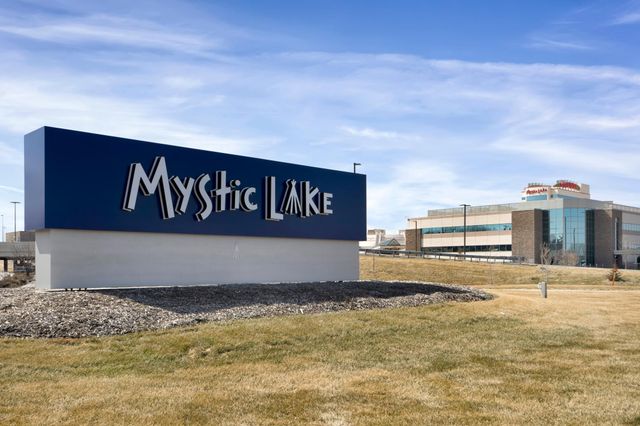 1263 Highland Lane, Jordan, MN 55352