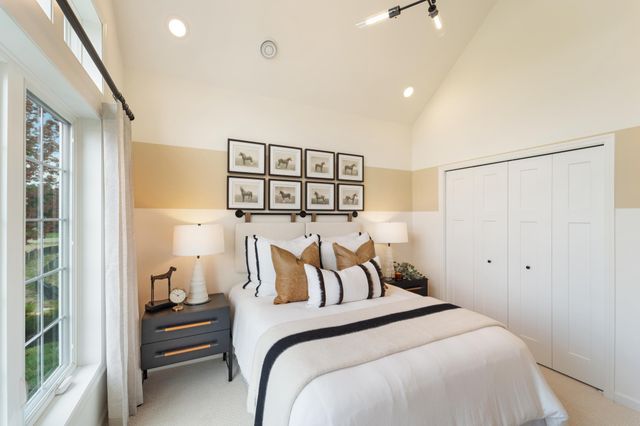 1263 Highland Lane, Jordan, MN 55352