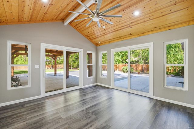 820 Deerwood Ridge, Lafayette, IN 47905