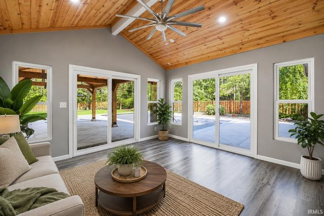 820 Deerwood Ridge, Lafayette, IN 47905