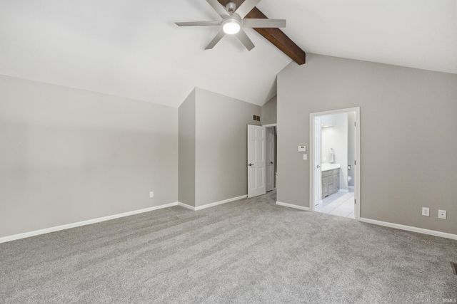 820 Deerwood Ridge, Lafayette, IN 47905