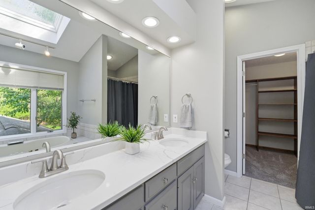 820 Deerwood Ridge, Lafayette, IN 47905