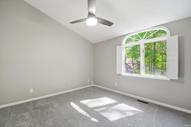 820 Deerwood Ridge, Lafayette, IN 47905
