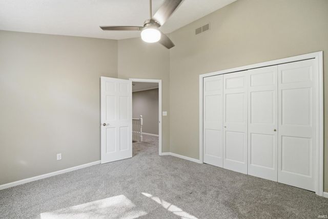 820 Deerwood Ridge, Lafayette, IN 47905
