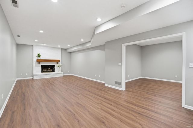 820 Deerwood Ridge, Lafayette, IN 47905