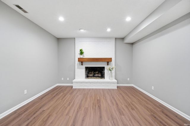 820 Deerwood Ridge, Lafayette, IN 47905