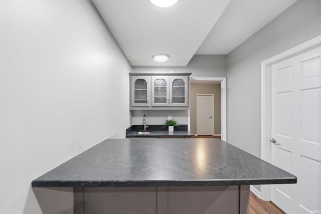820 Deerwood Ridge, Lafayette, IN 47905