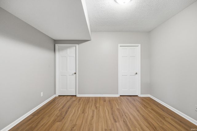 820 Deerwood Ridge, Lafayette, IN 47905