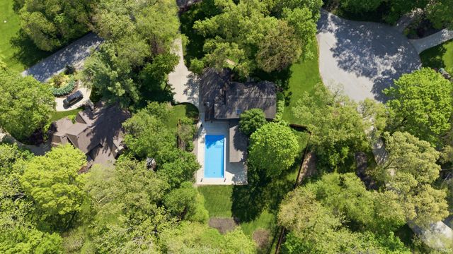 820 Deerwood Ridge, Lafayette, IN 47905