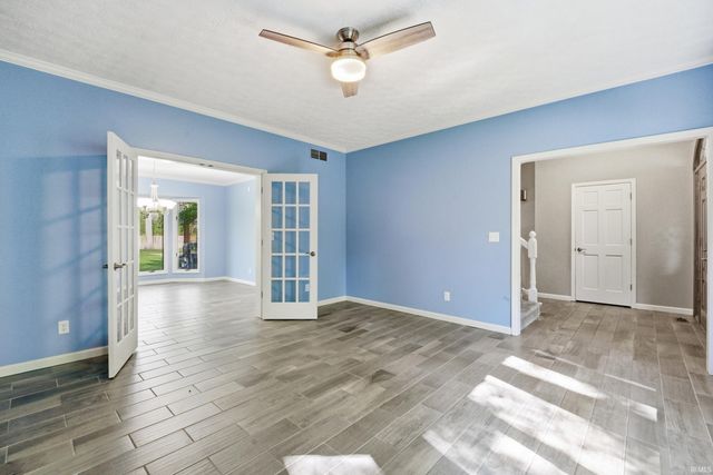 820 Deerwood Ridge, Lafayette, IN 47905