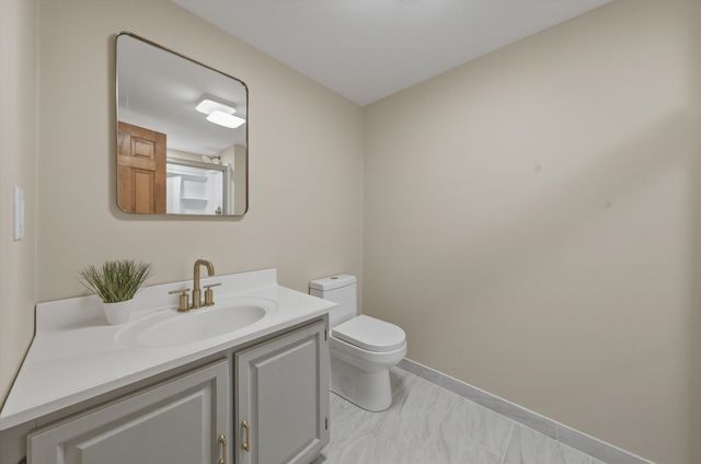 55 OAK CREEK Drive, Yorkville, IL 60560