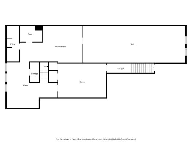 55 OAK CREEK Drive, Yorkville, IL 60560