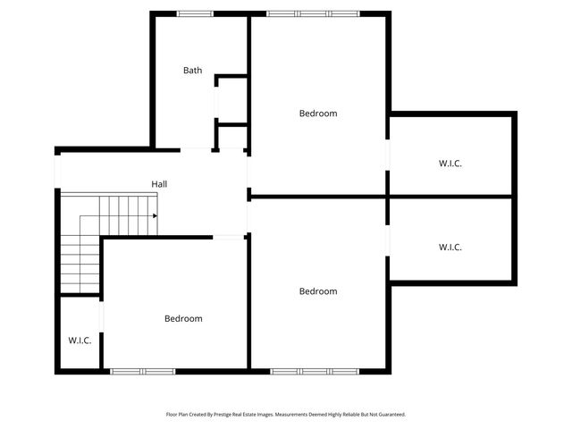 55 OAK CREEK Drive, Yorkville, IL 60560