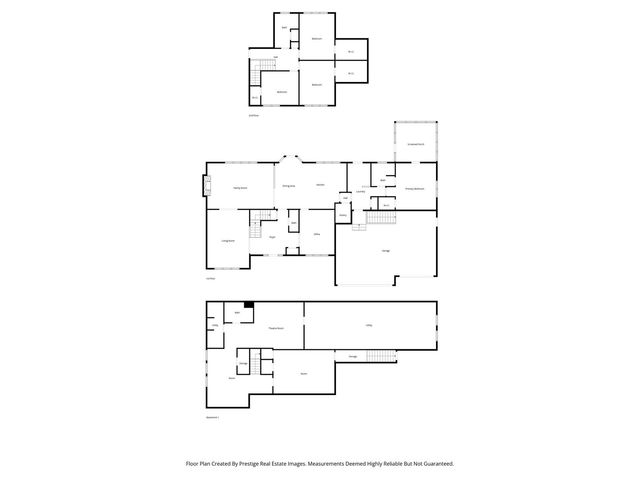 55 OAK CREEK Drive, Yorkville, IL 60560