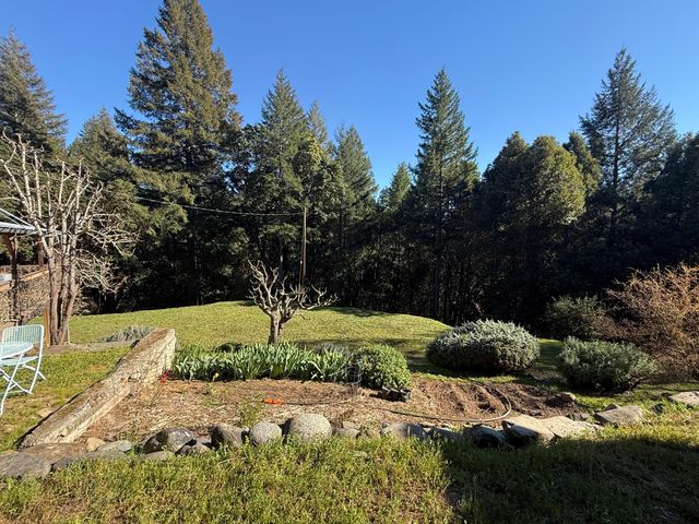 787 Owl Mine Road, Orleans, CA 95556