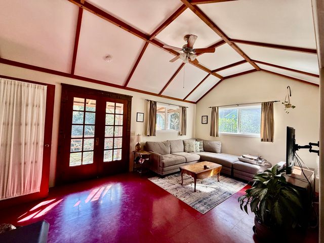 787 Owl Mine Road, Orleans, CA 95556