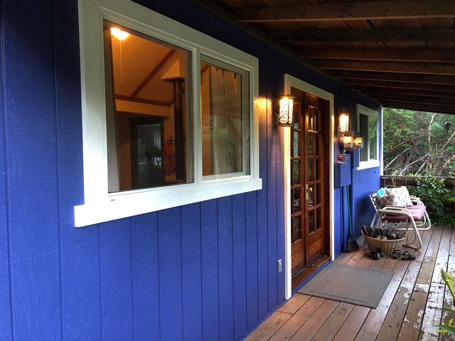 787 Owl Mine Road, Orleans, CA 95556