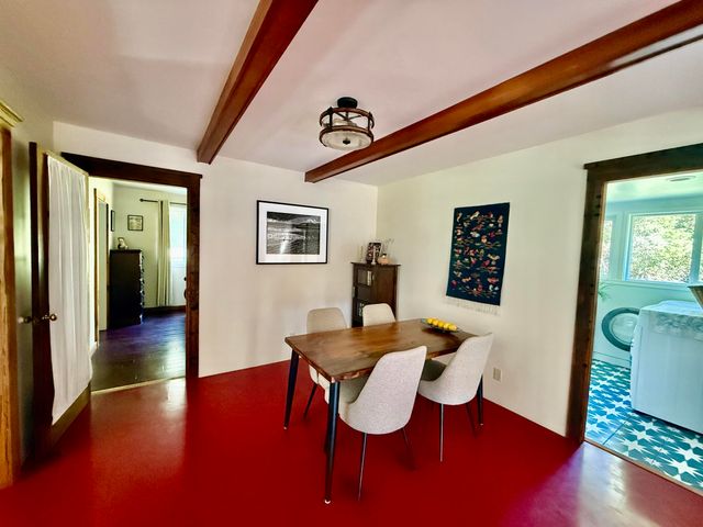 787 Owl Mine Road, Orleans, CA 95556