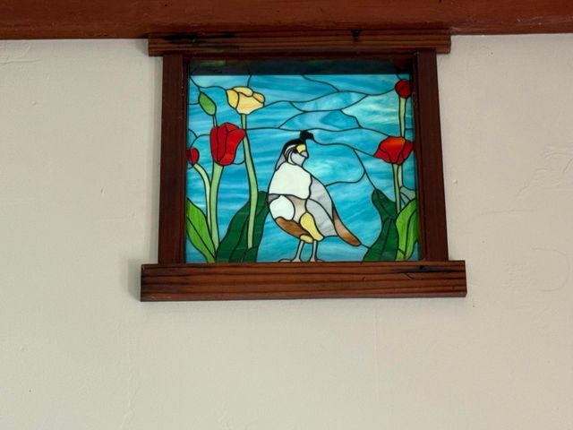 787 Owl Mine Road, Orleans, CA 95556