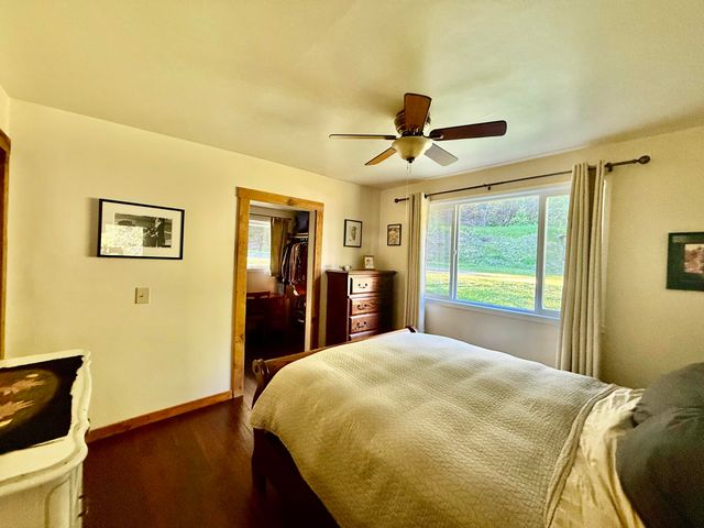 787 Owl Mine Road, Orleans, CA 95556