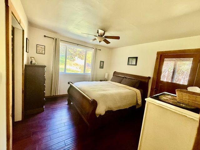 787 Owl Mine Road, Orleans, CA 95556