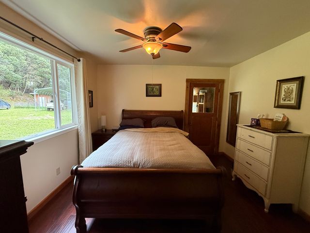 787 Owl Mine Road, Orleans, CA 95556