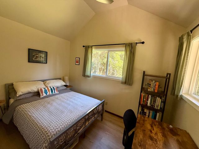 787 Owl Mine Road, Orleans, CA 95556