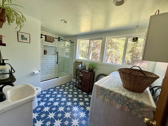 787 Owl Mine Road, Orleans, CA 95556