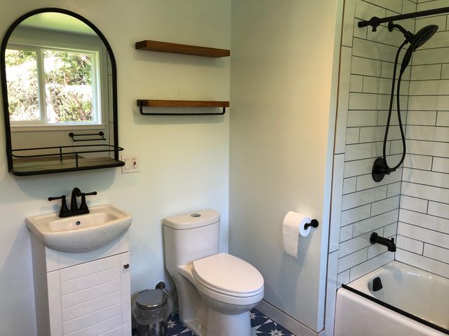 787 Owl Mine Road, Orleans, CA 95556