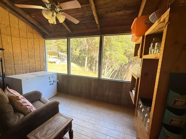 787 Owl Mine Road, Orleans, CA 95556