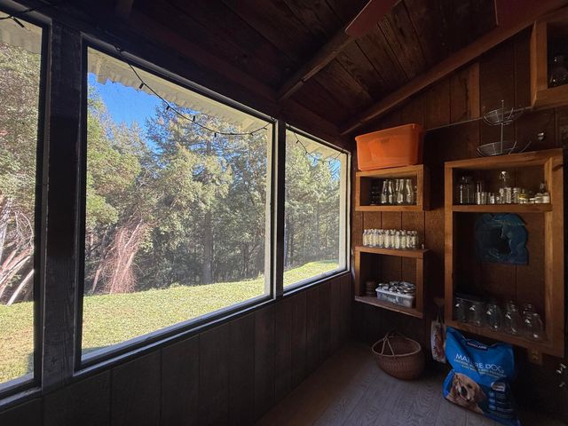 787 Owl Mine Road, Orleans, CA 95556