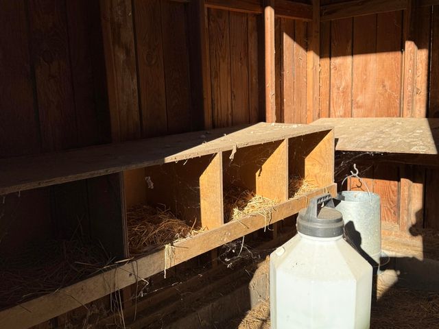 787 Owl Mine Road, Orleans, CA 95556