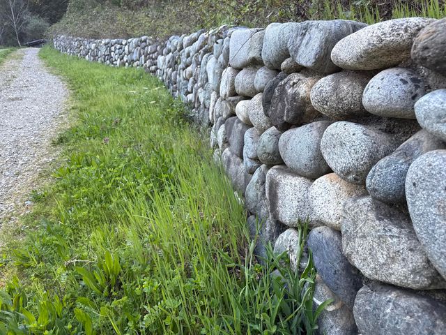 787 Owl Mine Road, Orleans, CA 95556