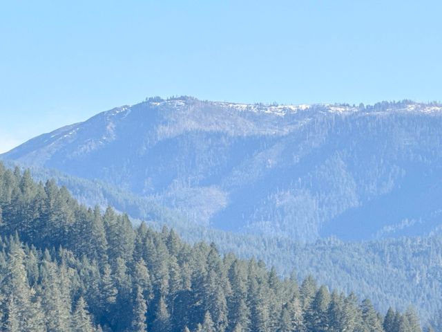 787 Owl Mine Road, Orleans, CA 95556