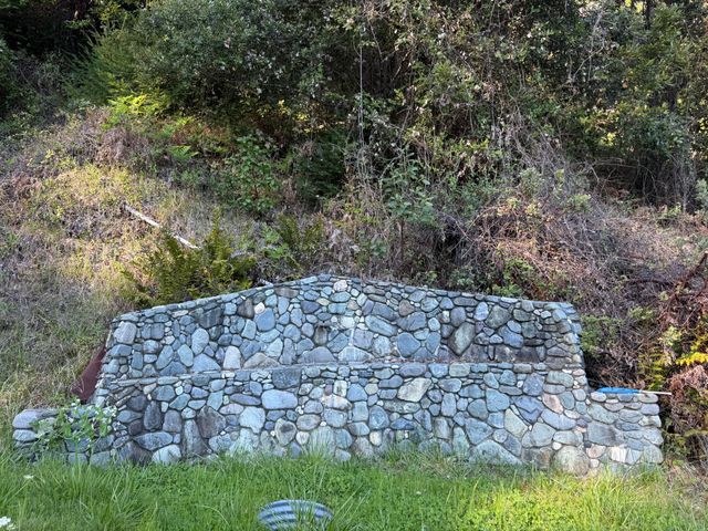 787 Owl Mine Road, Orleans, CA 95556