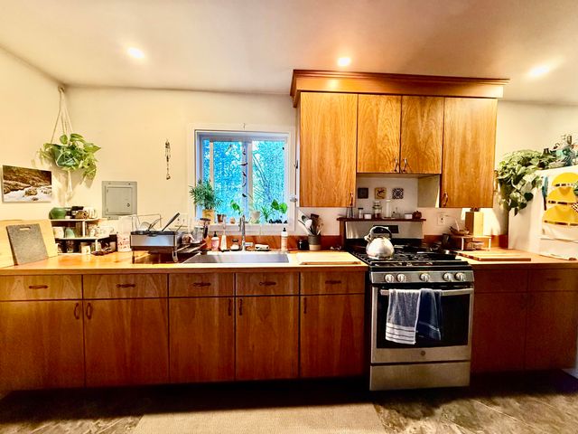 787 Owl Mine Road, Orleans, CA 95556