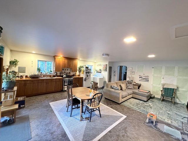 787 Owl Mine Road, Orleans, CA 95556